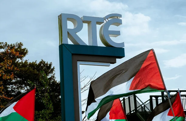 Do you support RTÉ's decision to withdraw from Eurovision?