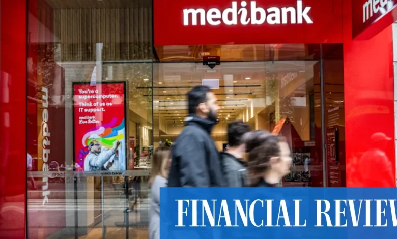 Doctors concerned Australians are dumping gold-tier health policies