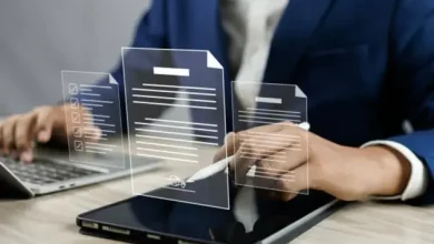 DocuSign skids even as Q3 results, guidance top forecast (DOCU:NASDAQ)