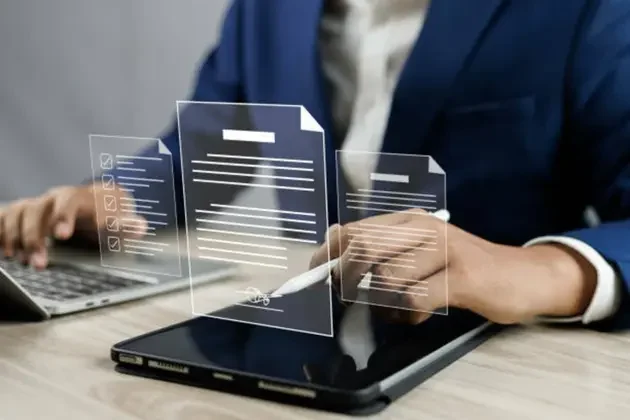 DocuSign skids even as Q3 results, guidance top forecast (DOCU:NASDAQ)