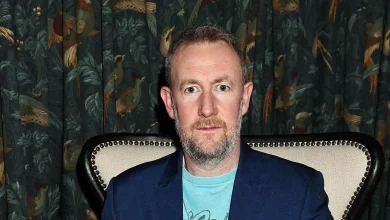 Documentary about Chesham United football team premieres with festive celebration