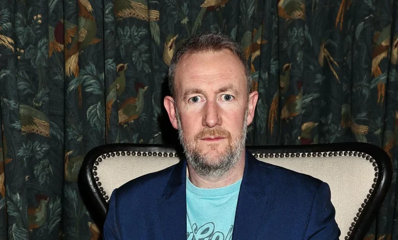 Documentary about Chesham United football team premieres with festive celebration