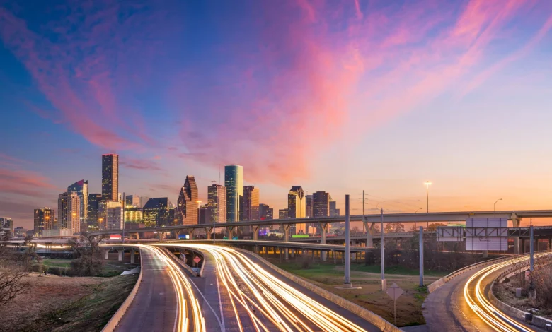 Doeren Mayhew Acquires TBK CPA, PLLC, Expands Houston Presence