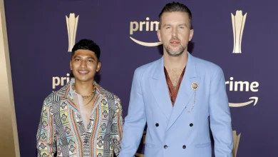 Does Brothers Osborne Singer TJ Osborne Have a Boyfriend?