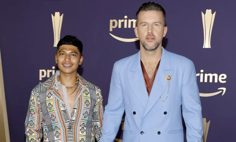 Does Brothers Osborne Singer TJ Osborne Have a Boyfriend?