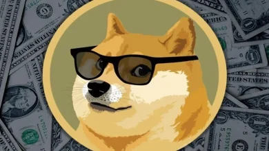 Dogecoin Price Prediction as Grayscale, Bitwise DOGE ETFs Backfire