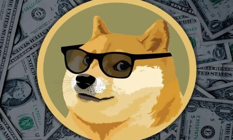 Dogecoin Price Prediction as Grayscale, Bitwise DOGE ETFs Backfire