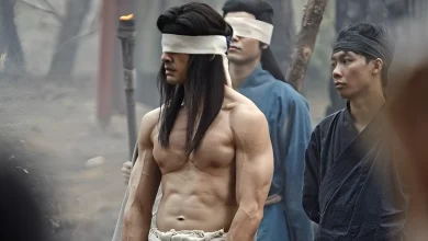 Đối thủ khiến hàng loạt phim Việt điêu đứng