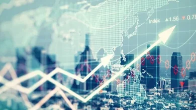 Dollarama revoit à la hausse ses prévisions de ventes annuelles, les consommateurs optant pour des solutions m