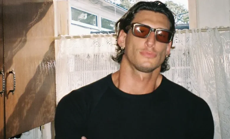 Don West Signs With Kobalt