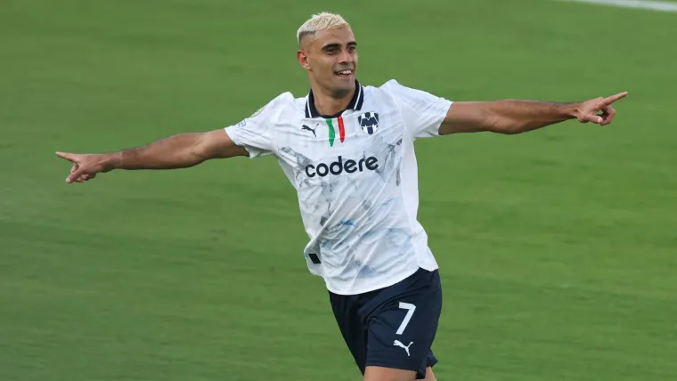 Dónde y cómo ver en vivo y gratis Rayados vs. Toluca hoy: TV y streaming online de la ida por semifinales de la Liguilla Apertura 2025 Liga MX