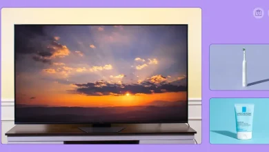 Don’t Fall for Fake Deals. These Amazon Cyber Monday Sales Are Verified by Our Experts.