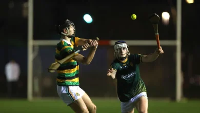 Double-header in Páirc Uí Chaoimh 4G as U21 A quarter-finals get underway