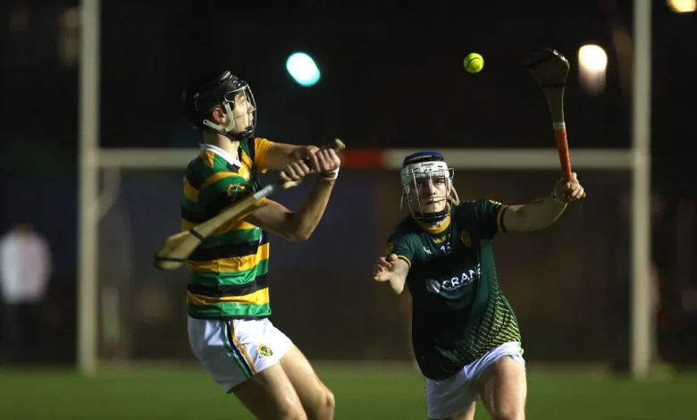 Double-header in Páirc Uí Chaoimh 4G as U21 A quarter-finals get underway