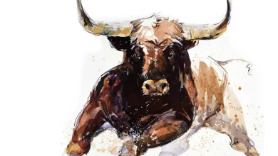 Dow Jones Futures: Stocks Rise On Micron, Inflation, But Don't Do This; Nike, Fed Earnings Late