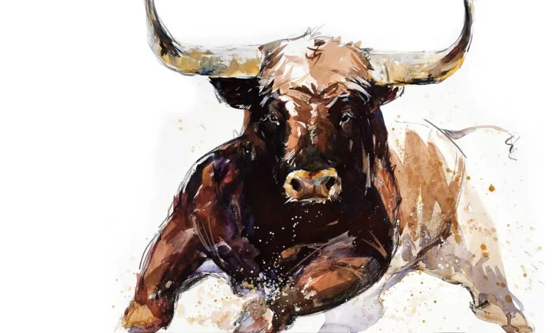 Dow Jones Futures: Stocks Rise On Micron, Inflation, But Don't Do This; Nike, Fed Earnings Late