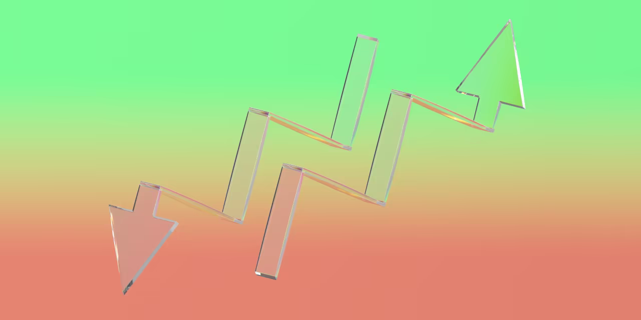 Dow Set to Open Up Ahead of Jobs Data