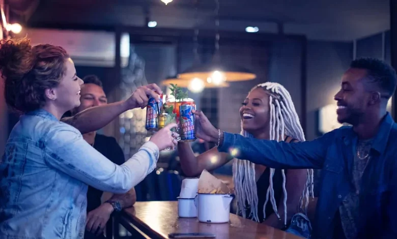 Down 56% with a 4.8% yield and P/E of 13 – are Diageo shares a generational bargain?