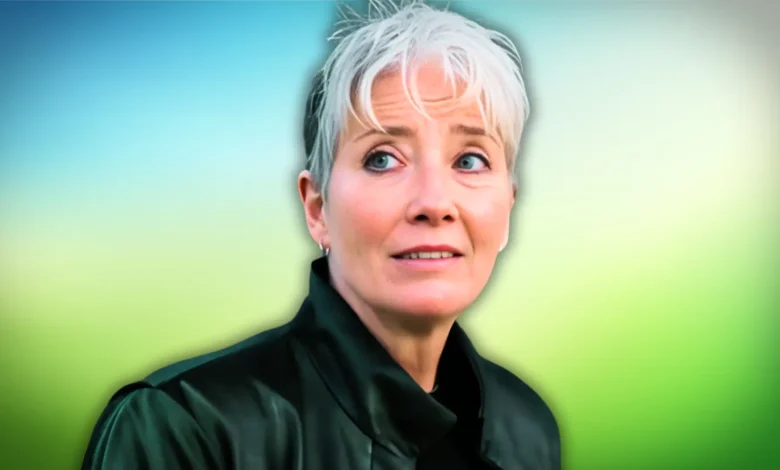 Down Cemetery Road season 1 episode 8 (finale) ending explained: Did Zoe kill Amos?