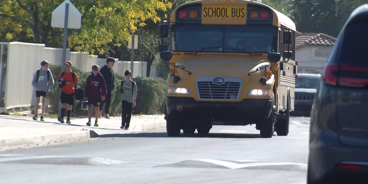 Downfall of Arizona neighborhood schools worsens, Kyrene set to close six campuses