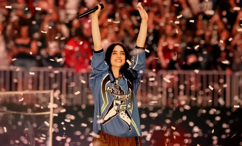 Downtown Miami Spot Ranked Among the Best Music Venues in U.S.