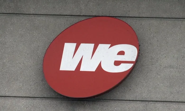 Downtown Milwaukee temporary steam outage, We Energies restoring service