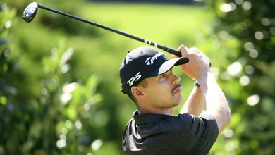 Dozens Advance Through Q-School as Final Stage Looms at Sawgrass