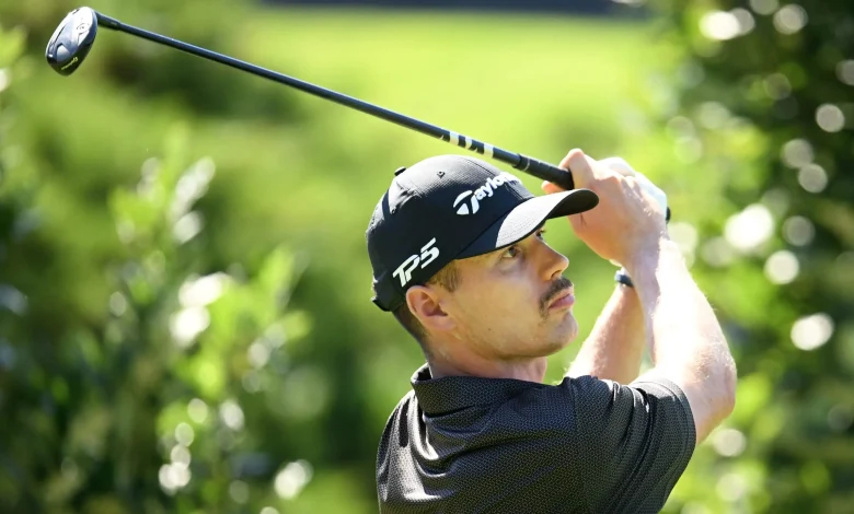 Dozens Advance Through Q-School as Final Stage Looms at Sawgrass