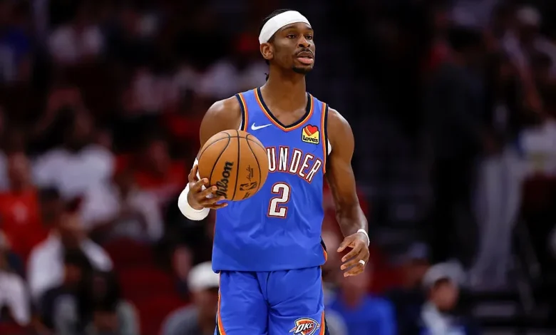 DraftKings NBA Pick6 Fantasy Basketball Picks Today: Top Picks for the NBA Cup on December 10