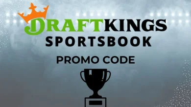 DraftKings New York Promo Code For Knicks vs. Raptors: Bet $5, Get $200