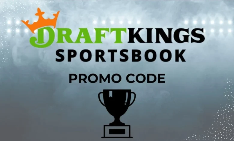 DraftKings New York Promo Code For Knicks vs. Raptors: Bet $5, Get $200