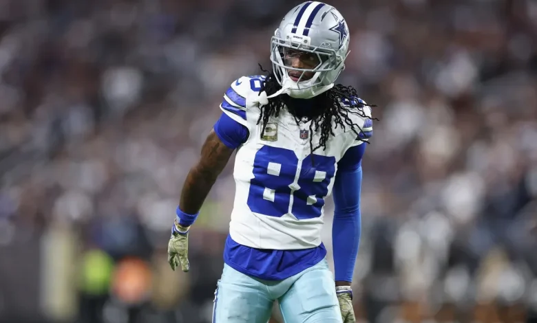 DraftKings Promo Code: Claim $200 Bonus For Cowboys-Lions, Get $300 MO Launch Offer