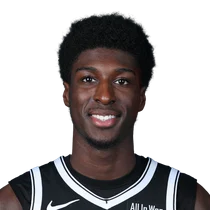 Drake Powell (knee) ruled out Thursday