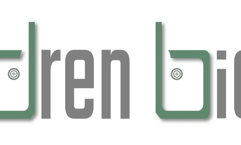 Dren Bio Expands Strategic Collaboration with Sanofi to Develop Next-Generation B-Cell Depletion Therapy