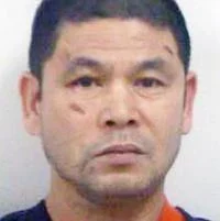 Driver of bus in fatal crash charged with vehicular homicide