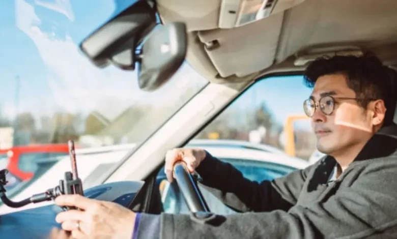 Drivers urged to check under bonnets from Saturday ahead of big problem