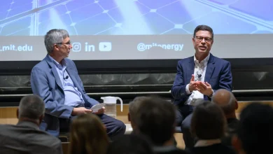 Driving American battery innovation forward