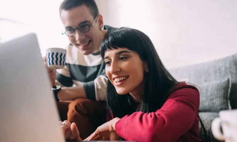 DroneShield bags $49.6m European military contract: What investors need to know