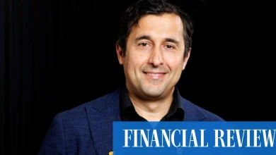 DroneShield’s loyal retail shareholders buy the dip after massive drop