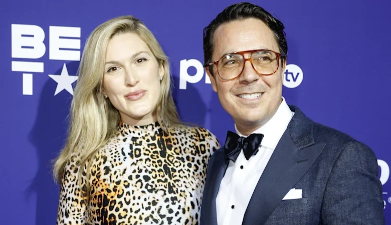 Drugs, sexting and Trump’s tantrums: RFK’s alleged ‘digital lover’ Olivia Nuzzi’s memoir lands