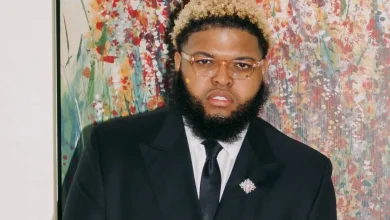 Druski to Host 'Billboard 2025 No. 1s Livestream': How to Watch