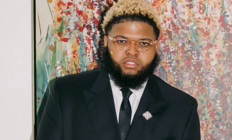 Druski to Host 'Billboard 2025 No. 1s Livestream': How to Watch