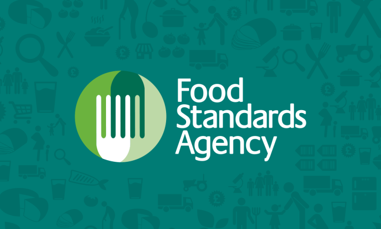 Dubai-style chocolate warning over allergy fears