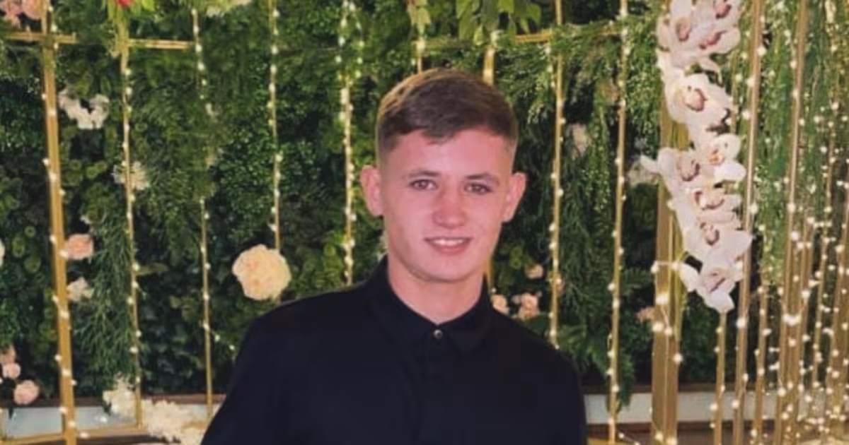 Dublin man found guilty of manslaughter for killing ‘intruder’ at his home