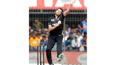 Duffy is a bargain...: RCB Director of Cricket welcomes Kiwi pacers acquisition in IPL 2026 auction