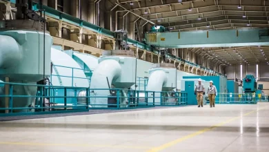 Duke Energy's Rate Hike Proposal May Lead to Smaller Increase for Upstate Customers Next March