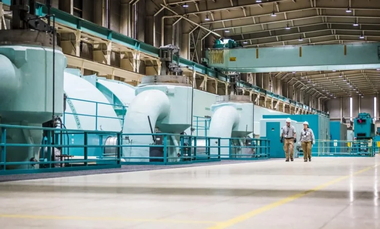 Duke Energy's Rate Hike Proposal May Lead to Smaller Increase for Upstate Customers Next March