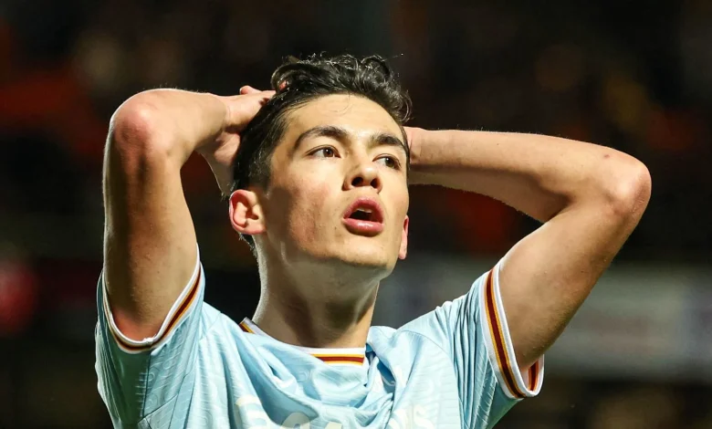 Dundee United 0-0 Motherwell: Steelmen extend unbeaten run to nine matches with stalemate