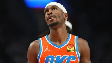 'Dynamic' SGA continues to add layers to game