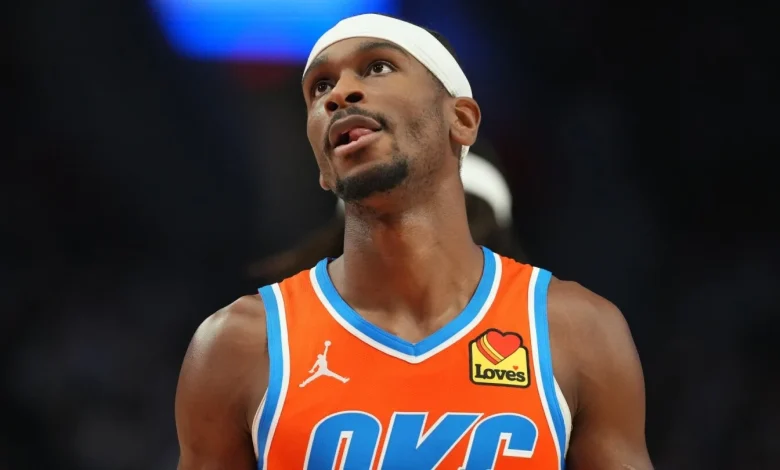 'Dynamic' SGA continues to add layers to game